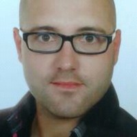 Sergio Villar Cámara