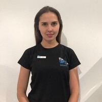 Agne Seskaite