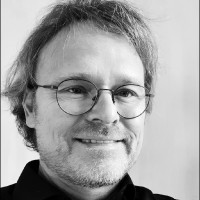 Markus Karbus