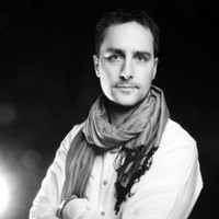 Andreas Schilbred