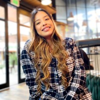 Marlene Mendoza