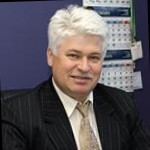 Vjacheslav Samodelkin