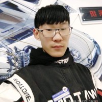 孟令怡