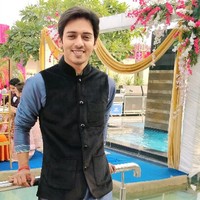 Akshansh Gautam