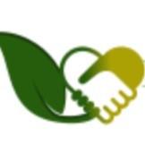Lendable Inc