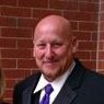 James Reinzan