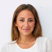 Celia Somoza de la Peña