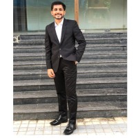 Devendra Singh Chundawat