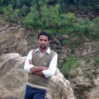 Amit Singh Sindhu