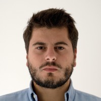 Nicolò Conca Dioguardi