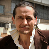 Charles Kassatly