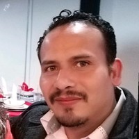 C.P. Osvaldo Arista Cedapsa