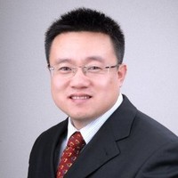 David Guo