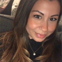 Natalie Branagan