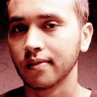 Abdessamad Fahim