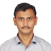 Saravanakumar Ponnusamy