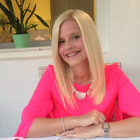 Michelle McAndrew
