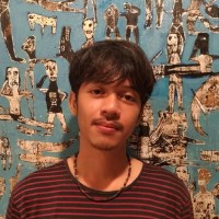 Abima Narasatriangga