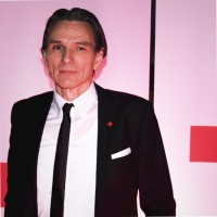 Jens Grønning