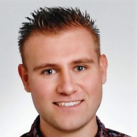 Dennis Füger