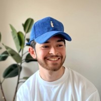Tynan Drake