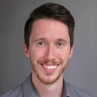 Daniel Lyman