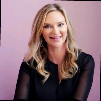 Alicia Leblanc, Shrm-Cp