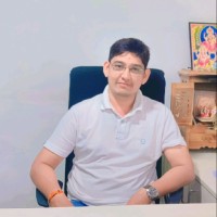 Khandala Vijay