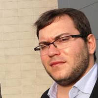 Filippo Verucchi