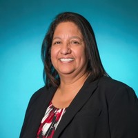 Annalu Gonzales, Shrm-Cp