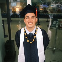 Giovanni Osegueda