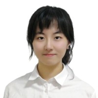 Xinyuan Yu