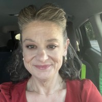 Keri Spooner