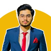 Azlan Yasir