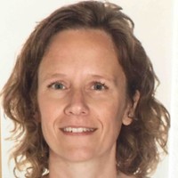 Martina Jäderlund