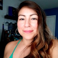 Anita Monroe Perdomo