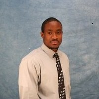 Jamone Robinson