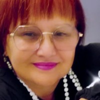 Marie Cruz