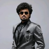 Anand Rao