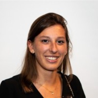 Sofie Schaerlaekens