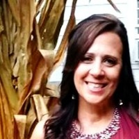 Linda Weidman