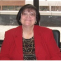 Cindy Phelan