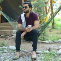 Muhammad Safeer Qureshi