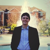 Carson Whaley