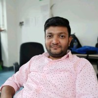 Paresh Panchal