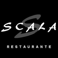 Scala Restaurante