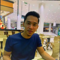 Mohamad Iqbal