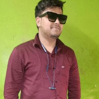 Pranev Kumar