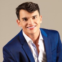 Ronan Cândido Pereira Alves