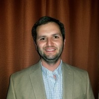 James Fife